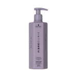 Schwarzkopf Professional De-Frizz &scaron;ampoon 300 ml
