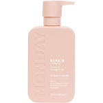 Monday Repair Conditioner - Regeneračn&iacute; kondicion&eacute;r 354 ml