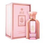 Dar El Ward Dalal EDP 100 ml