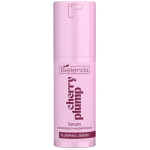 Bielenda Plumping Serum n&auml;oseerum 30 ml