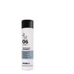 Puring 06 Everyday Refreshing Shampoo &scaron;ampoon 300 ml
