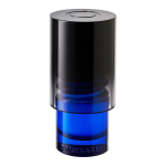 Trussardi Parfums Primo Notte Blu EDP plniteln&yacute; 50 ml
