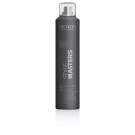 Revlon Professional Style Masters Pure Styler 3 - Hairspray with strong fixation 325 ml