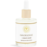 Innersense I Create Shine Serum - S&eacute;rum pro lesk vlasů 50 ml