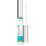 Saloos Organic Strengthening Nail Serum k&uuml;&uuml;neseerum 7 ml