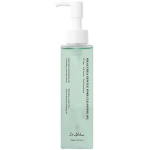 Dr.Althea Gentle Pore Cleansing Oil - Čistic&iacute; olej 150 ml