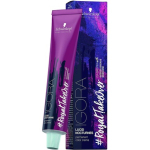 Schwarzkopf IR #RTO Nocturne 4-332 60 ml