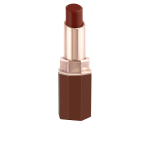 Catrice ESPRESSO YOURSELF barra de labios brillo intenso #C03-Caramel Drizzle 3 gr