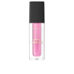 Catrice SHINE SUPREME huule&otilde;li #010 4 ml