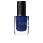 Catrice GEL AFFAIR nail polish #062-Ink About It 10.5 ml