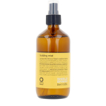 Oway MOLDING MIST eco-friendly hairspray medium/strong hold 240 ml