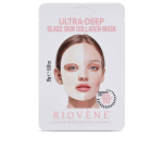 Biov&egrave;ne COLLAGEN ULTRA-DEEP face mask 25 gr