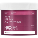 Neogen WINE LIFT PHA gauze peeling 30 u