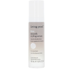 Living proof. No Frizz Smooth Styling Serum juukseseerum 45 ml
