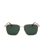 Scotch & Soda SS6017 403 p&auml;ikeseprillid meestele