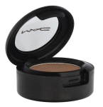 MAC Eye Shadow Matte