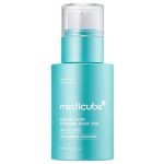 Medicube Azelaic Acid Exosome Shot 7500 30 ml
