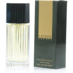 Lauder for Men EDC 100 ml