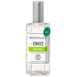 Berdoues 1902 Th&eacute; Vert EDC 125 ml