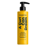 Matrix A Curl Can Dream Light Hold Gel 200 ml