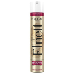L&acute;Or&eacute;al Professionnel Elnett Color Protection Micro-Diffusion Hairspray 300 ml