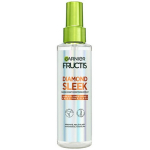 Garnier Diamond Sleek Shine-Coat Smoothing Spray 150 ml