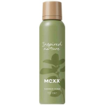 Mexx Inspired Nature du&scaron;ivaht 150 ml