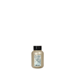 Davines More Inside Texturizing Dust 8 ml