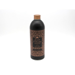 Tesori d'Oriente Hammam Bath Cream 500 ml