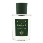 Acqua di Parma Colonia C.L.U.B. EDC 50 ml