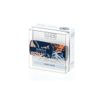 Millefiori Textil Floral White Musk Car Fragrance 47 g