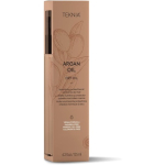 Lakm&eacute; Teknia Hair Care Argan Oil Dry Oil 125 ml