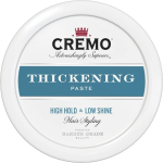 Cremo High Hold & Low Shine Thickening Paste 113 g