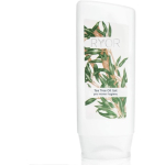 RYOR Tea Tree Oil Gel for intimate hygiene 200 ml