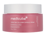 Medicube PDRN Pink Collagen Capsule Cream 55 g