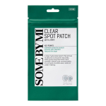 Some By Mi Clear Spot Patch ( 18 pcs )