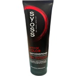 Syoss Intense Color Deep Conditioner 250 ml