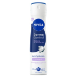 Nivea Derma Control Restore Antiperspirant - sensitive skin 150 ml