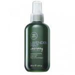 Paul Mitchell Tea Tree Lavender Mint Conditioning Leave-In Spray 200 ml