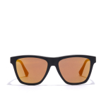 Hawkers ONE LS RAW black daylight p&auml;ikeseprillid
