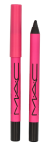 MAC In Extreme Dimension 24H Kajal Eye Liner