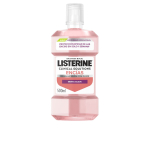 Listerine GUMS fluoride mouthwash 500 ml