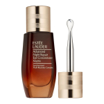 Estee Lauder Advanced Night Repair Eye Concentrate Matrix - Moisturizing Eye Cream 15 ml