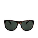 Calvin Klein CK22557S p&auml;ikeseprillid meestele