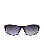 Guess GF0210 01B p&auml;ikeseprillid meestele