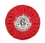 Roger & Gallet GINGEMBRE ROUGE scented soap 100 gr