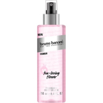 Bruno Banani Woman Body Veil 250 ml