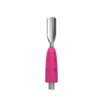 Staleks Combo Uniq 16 Rounded Narrow Pusher
