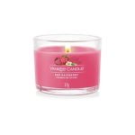 Yankee Candle Red Raspberry ( raspberries ) 37 g