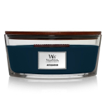 WoodWick Antiquarium Ship (antique store) 453.6 g